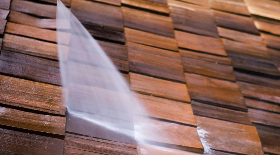 Slate Roofing in Culloden, GA
